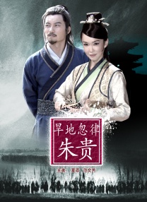 国产成人鲁鲁免费视频a